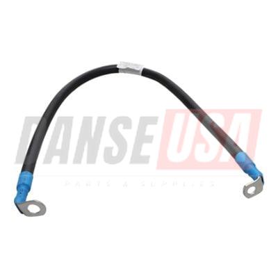 1636905516 BATTERY CABLE - FOR ATLAS COPCO DYNAPAC CHICAGO PNEUMATIC EQUIPMENT