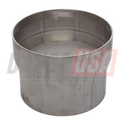 1638006900 PIPE FOR ATLAS COPCO DYNAPAC CHICAGO PNEUMATIC EQUIPMENT