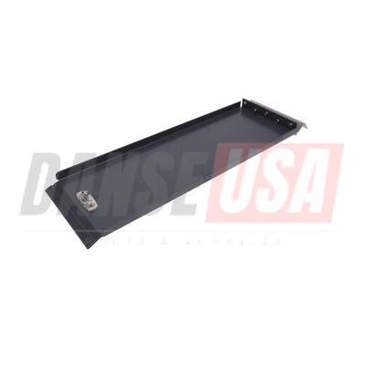 1638044180 DOOR FOR ATLAS COPCO DYNAPAC CHICAGO PNEUMATIC EQUIPMENT