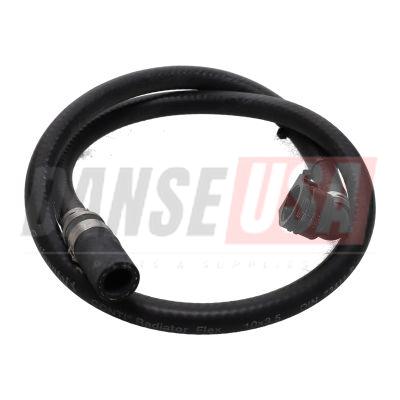 1638075300 HOSE ASSEMBLY FOR ATLAS COPCO DYNAPAC CHICAGO PNEUMATIC EQUIPMENT