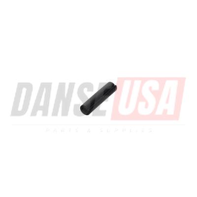 1638091300 HOSE FOR ATLAS COPCO DYNAPAC CHICAGO PNEUMATIC EQUIPMENT