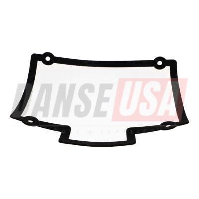 1638095903 SEAL GASKET FOR ATLAS COPCO DYNAPAC CHICAGO PNEUMATIC EQUIPMENT