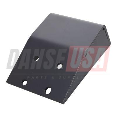1638111601 SUPPORT FOR ATLAS COPCO DYNAPAC CHICAGO PNEUMATIC EQUIPMENT