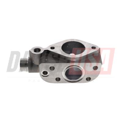 1638113702 MANIFOLD FOR ATLAS COPCO DYNAPAC CHICAGO PNEUMATIC EQUIPMENT