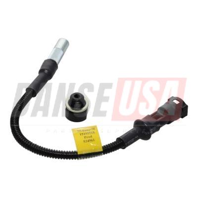 1638118700 WIRING FOR ATLAS COPCO DYNAPAC CHICAGO PNEUMATIC EQUIPMENT