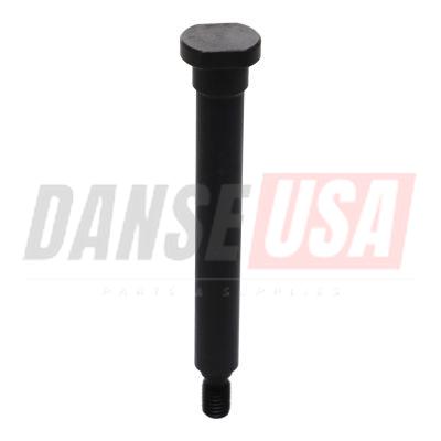 1638123200 ROD PISTON FOR ATLAS COPCO DYNAPAC CHICAGO PNEUMATIC EQUIPMENT