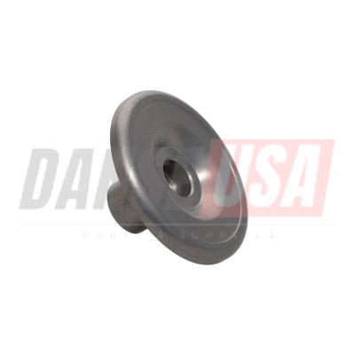 1638123302 VALVE REGUL. FOR ATLAS COPCO DYNAPAC CHICAGO PNEUMATIC EQUIPMENT