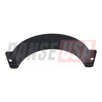 1638132900 BRACKET FOR ATLAS COPCO DYNAPAC CHICAGO PNEUMATIC EQUIPMENT