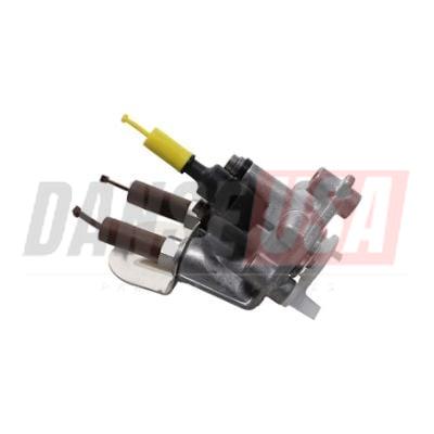 1638134500 DEF INJECTION NOZZLE RE560468 FOR ATLAS COPCO DYNAPAC CHICAGO PNEUMATIC EQUIPMENT