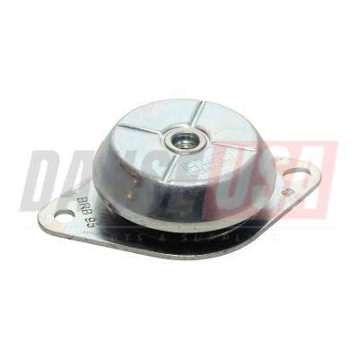 1638140300 PAD ANTI VIBR. FOR ATLAS COPCO DYNAPAC CHICAGO PNEUMATIC EQUIPMENT