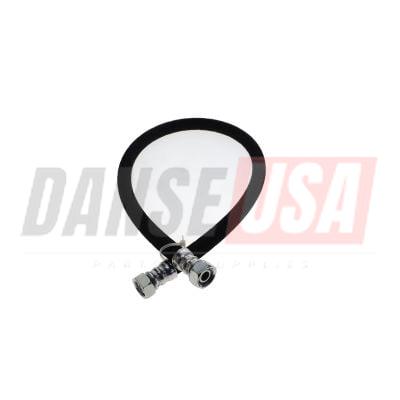 1638147102 HOSE ASSEMBLY FOR ATLAS COPCO DYNAPAC CHICAGO PNEUMATIC EQUIPMENT