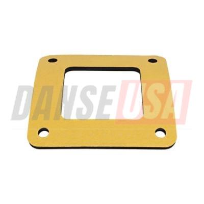 1638148100 SEAL GASKET FOR ATLAS COPCO DYNAPAC CHICAGO PNEUMATIC EQUIPMENT