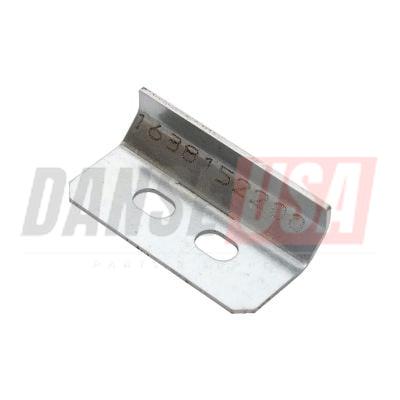 1638152200 BRACKET (CLA FOR ATLAS COPCO DYNAPAC CHICAGO PNEUMATIC EQUIPMENT
