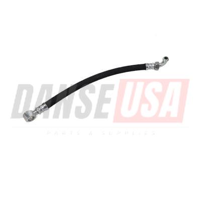 1638156301 HOSE ASSEMBLY FOR ATLAS COPCO DYNAPAC CHICAGO PNEUMATIC EQUIPMENT