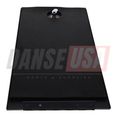 1638158980 DOOR FOR ATLAS COPCO DYNAPAC CHICAGO PNEUMATIC EQUIPMENT