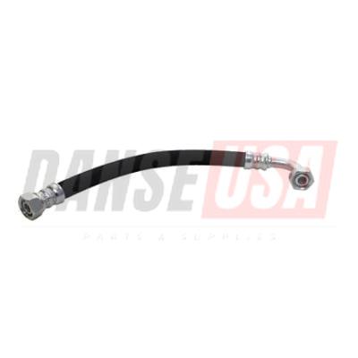 1638177901 HOSE ASSEMBL FOR ATLAS COPCO DYNAPAC CHICAGO PNEUMATIC EQUIPMENT