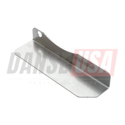 1638185901 GUARD FOR ATLAS COPCO DYNAPAC CHICAGO PNEUMATIC EQUIPMENT