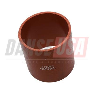 1638213601 HOSE FOR ATLAS COPCO DYNAPAC CHICAGO PNEUMATIC EQUIPMENT