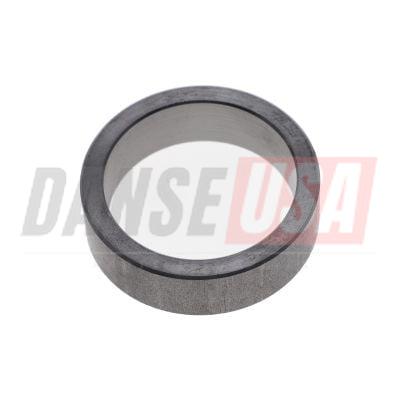 1638214300 SPACER FOR ATLAS COPCO DYNAPAC CHICAGO PNEUMATIC EQUIPMENT