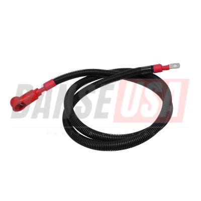 1638264900 CABLE BATTER FOR ATLAS COPCO DYNAPAC CHICAGO PNEUMATIC EQUIPMENT