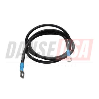 1638265000 CABLE BATTER FOR ATLAS COPCO DYNAPAC CHICAGO PNEUMATIC EQUIPMENT