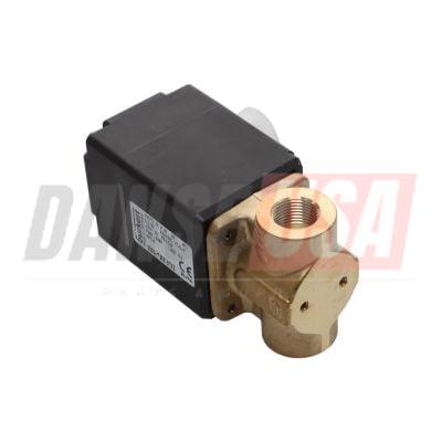 1638270200 PROPORTIONAL VALVE FOR ATLAS COPCO DYNAPAC CHICAGO PNEUMATIC EQUIPMENT