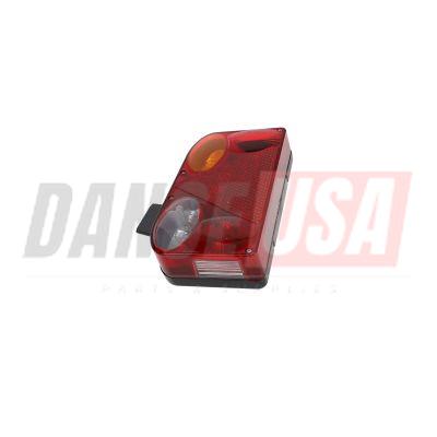 1638284300 LIGHT FOR ATLAS COPCO DYNAPAC CHICAGO PNEUMATIC EQUIPMENT