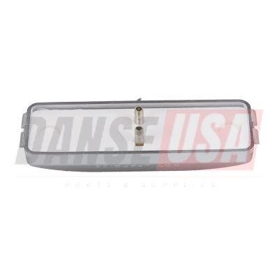 1638296200 LAMP FOR ATLAS COPCO DYNAPAC CHICAGO PNEUMATIC EQUIPMENT