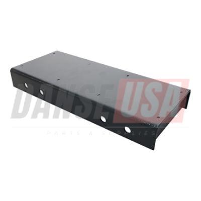 1638305700 SUPPORT FOR ATLAS COPCO DYNAPAC CHICAGO PNEUMATIC EQUIPMENT