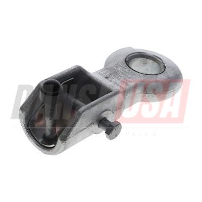 1638307980 EYE TOWING DIN FOR ATLAS COPCO DYNAPAC CHICAGO PNEUMATIC EQUIPMENT