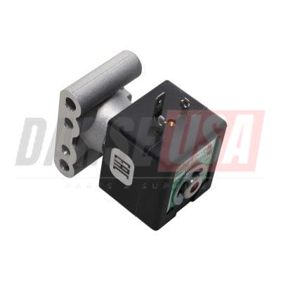 1638327700 PROPORTIONAL VALVE FOR ATLAS COPCO DYNAPAC CHICAGO PNEUMATIC EQUIPMENT