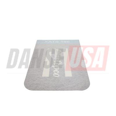 1638329500 DECAL UNIT FOR ATLAS COPCO DYNAPAC CHICAGO PNEUMATIC EQUIPMENT