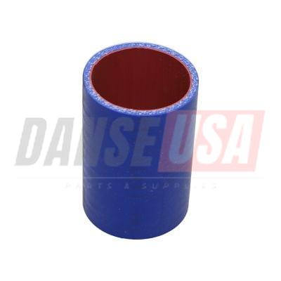 1638332900 HOSE FOR ATLAS COPCO DYNAPAC CHICAGO PNEUMATIC EQUIPMENT