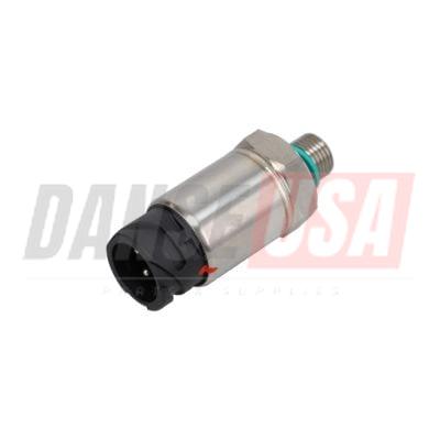1638342100 SENSOR PRESS FOR ATLAS COPCO DYNAPAC CHICAGO PNEUMATIC EQUIPMENT