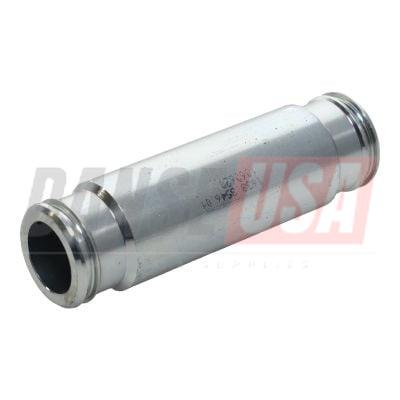 1638354601 PIPE FOR ATLAS COPCO DYNAPAC CHICAGO PNEUMATIC EQUIPMENT