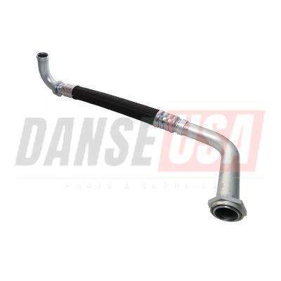 1638372300 HOSE ASSEMBLY FOR ATLAS COPCO DYNAPAC CHICAGO PNEUMATIC EQUIPMENT