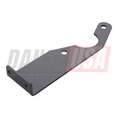 1638386800 BRACKET FOR ATLAS COPCO DYNAPAC CHICAGO PNEUMATIC EQUIPMENT