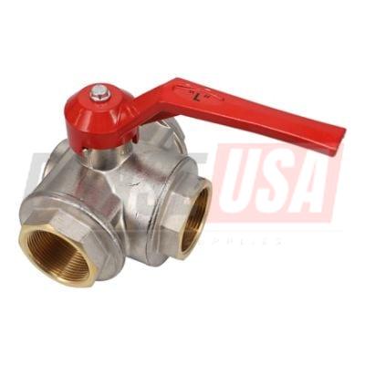 1638387000 VALVE FOR ATLAS COPCO DYNAPAC CHICAGO PNEUMATIC EQUIPMENT