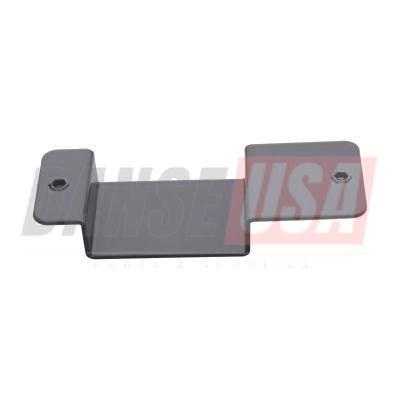 1638400500 PLATE FUNCTION FOR ATLAS COPCO DYNAPAC CHICAGO PNEUMATIC EQUIPMENT