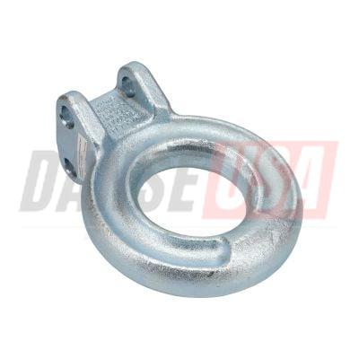 1638418500 EYE TOWING FOR ATLAS COPCO DYNAPAC CHICAGO PNEUMATIC EQUIPMENT