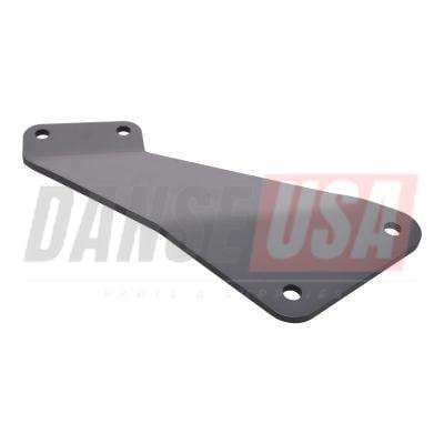 1638420500 BRACKET FOR ATLAS COPCO DYNAPAC CHICAGO PNEUMATIC EQUIPMENT