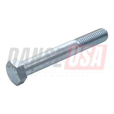 1638430900 BOLT HEXAGON FOR ATLAS COPCO DYNAPAC CHICAGO PNEUMATIC EQUIPMENT