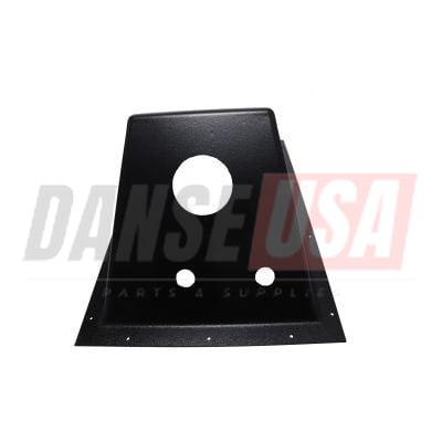 1638437000 BOX FOR ATLAS COPCO DYNAPAC CHICAGO PNEUMATIC EQUIPMENT