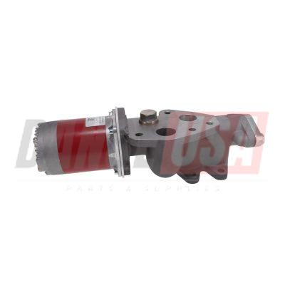 1638526880 3 FILTER OILTRONIX VALVE FOR ATLAS COPCO DYNAPAC CHICAGO PNEUMATIC EQUIPMENT