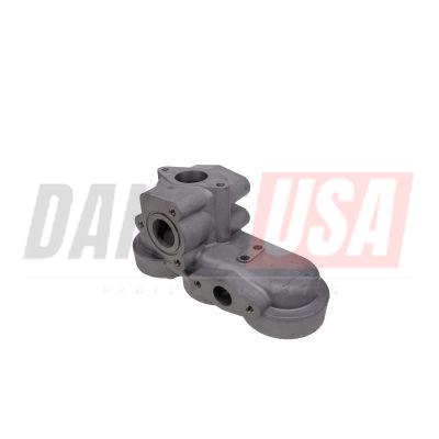1638548900 HOUSING FOR ATLAS COPCO DYNAPAC CHICAGO PNEUMATIC EQUIPMENT