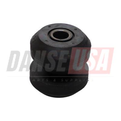 1638564800 BUFFER FOR ATLAS COPCO DYNAPAC CHICAGO PNEUMATIC EQUIPMENT