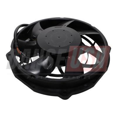 1638568500 FAN FOR ATLAS COPCO DYNAPAC CHICAGO PNEUMATIC EQUIPMENT