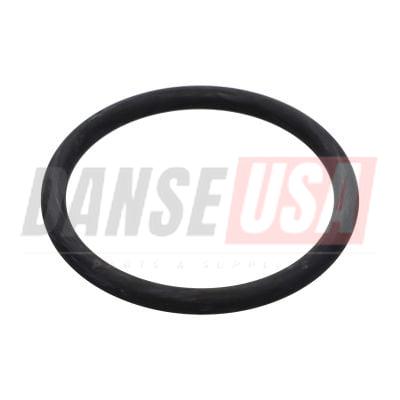 1638593100 O-RING FOR ATLAS COPCO DYNAPAC CHICAGO PNEUMATIC EQUIPMENT