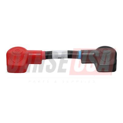 1640027450 BATTERY CABLE FOR ATLAS COPCO DYNAPAC CHICAGO PNEUMATIC EQUIPMENT