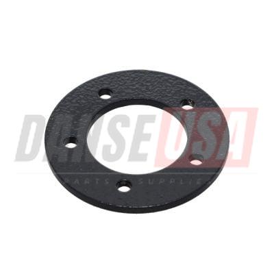 1640038490 FLANGE D75/40X4 FOR ATLAS COPCO DYNAPAC CHICAGO PNEUMATIC EQUIPMENT